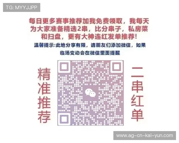 定位球策略：巴萨应对方案