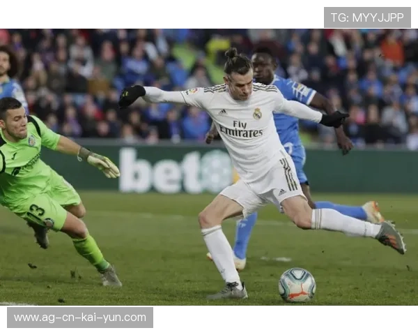 皇马财务危机被揭穿？外界质疑声不断