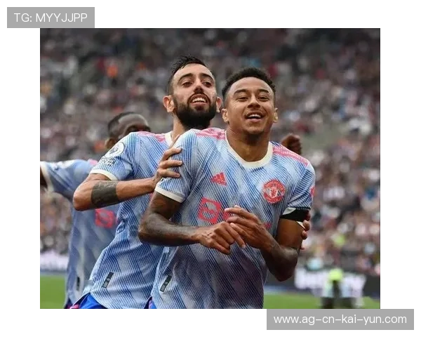 纽卡积分排名快速攀升，赛季走势发生变化