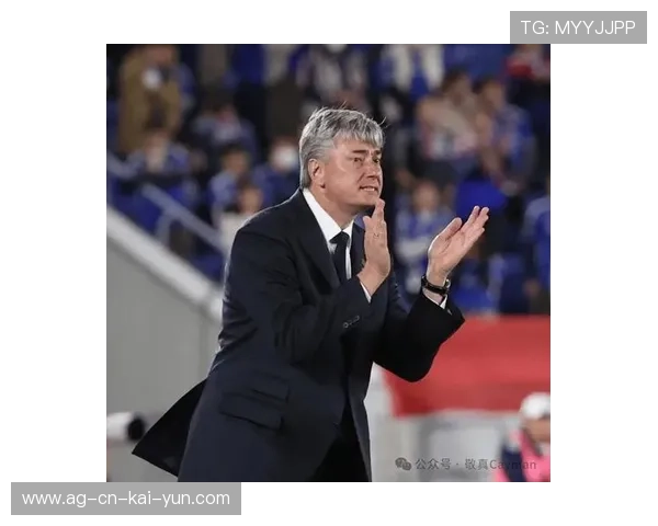 足球主帅宣布辞职！赛季仅剩两轮