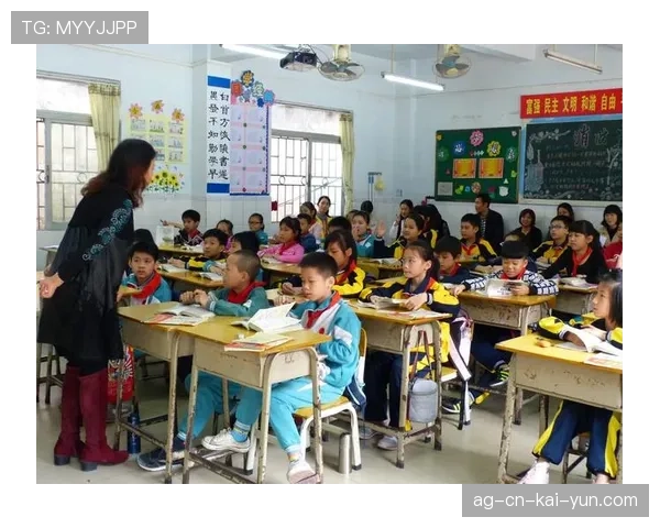 世界体能恢复公益课堂高校合作第32批项目验收结果公布，国际青少年体能协会