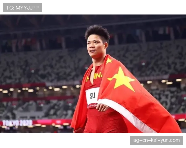 世界短跑女子组出现新晋黑马，世界短跑女冠军是谁