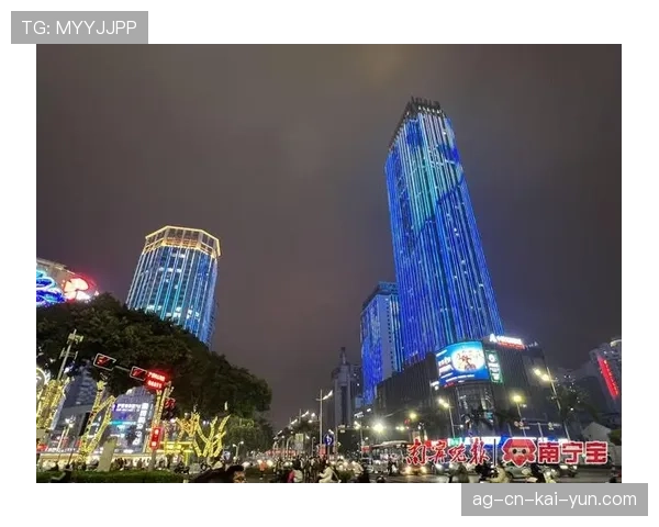 [战队名]选手生日惊喜现场：粉丝们定制的灯光秀点亮了整个城市的夜空✨