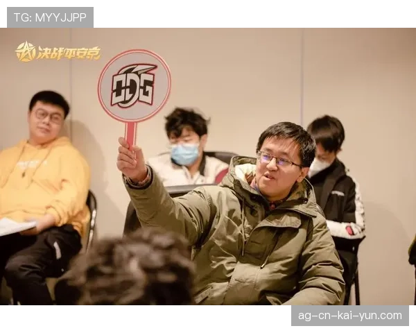 青训营学员家长教育的常见问题与解决方案，青训营心得体会