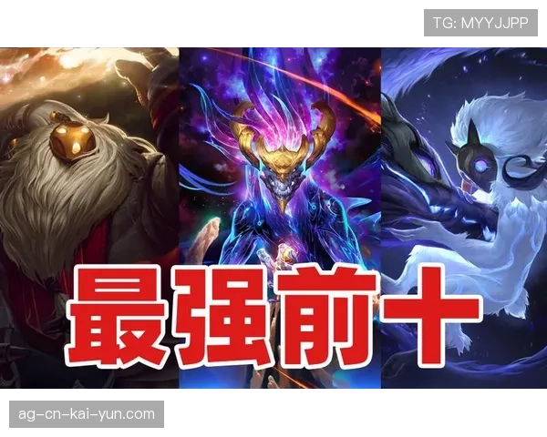⚔️顶级民间绝活哥正面对决职业青训：在招牌英雄的技能理解上到底谁才是最高天花板？