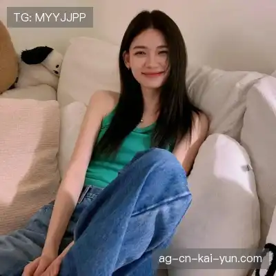 苗剑奇