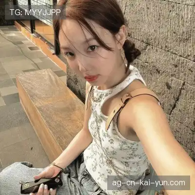 徐艾蕙